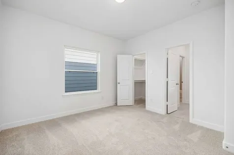 1307 Beachton Street Houston TX 77007