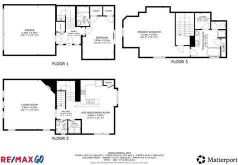 6222 Skyline Drive 17 Houston TX 77057