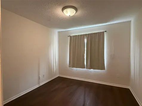 10519 Kirkglen Drive Houston TX 77089
