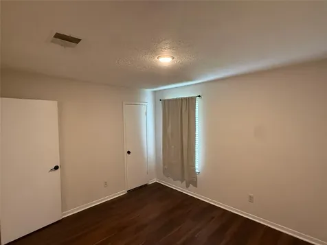 10519 Kirkglen Drive Houston TX 77089