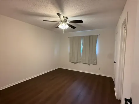 10519 Kirkglen Drive Houston TX 77089