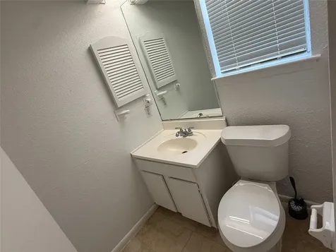 10519 Kirkglen Drive Houston TX 77089
