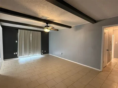 10519 Kirkglen Drive Houston TX 77089