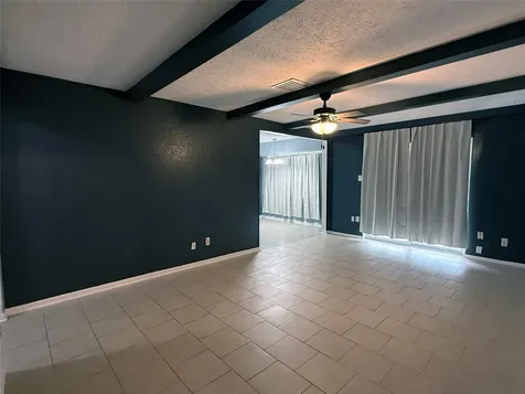 10519 Kirkglen Drive Houston TX 77089