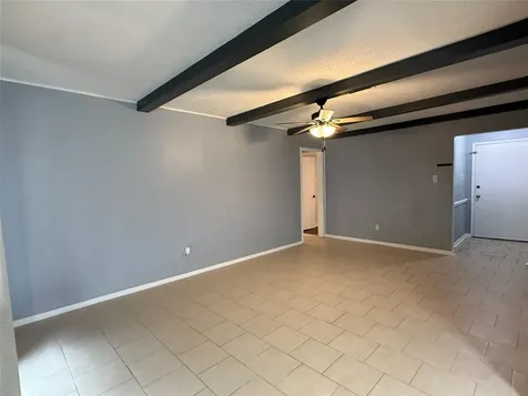 10519 Kirkglen Drive Houston TX 77089