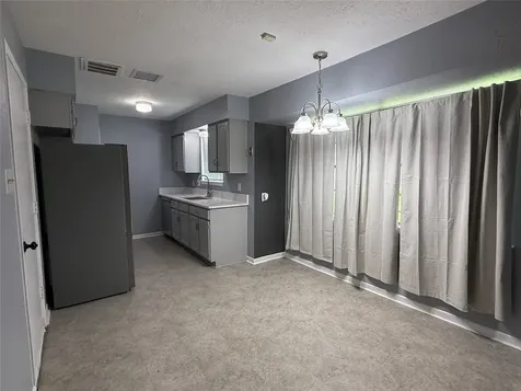 10519 Kirkglen Drive Houston TX 77089