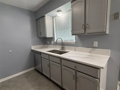 10519 Kirkglen Drive Houston TX 77089