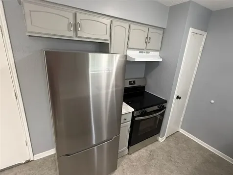 10519 Kirkglen Drive Houston TX 77089