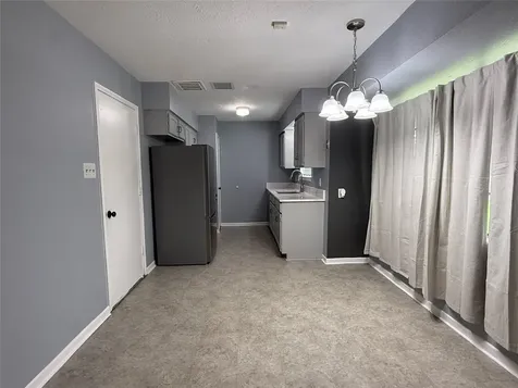 10519 Kirkglen Drive Houston TX 77089