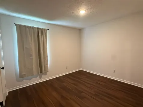 10519 Kirkglen Drive Houston TX 77089