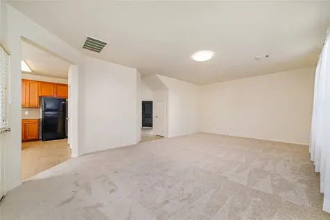 26410 Richwood Oaks Drive Katy TX 77494