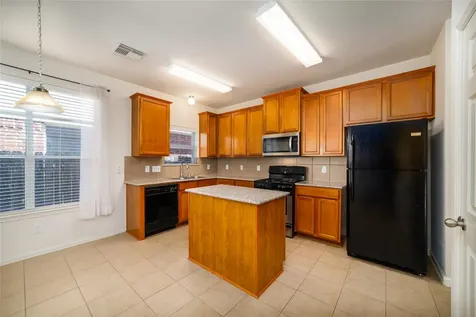 26410 Richwood Oaks Drive Katy TX 77494