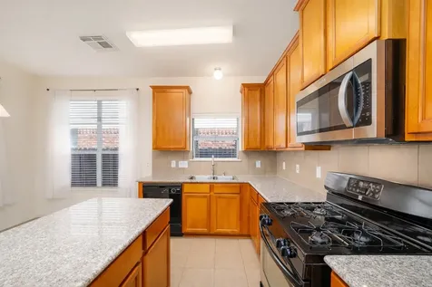 26410 Richwood Oaks Drive Katy TX 77494