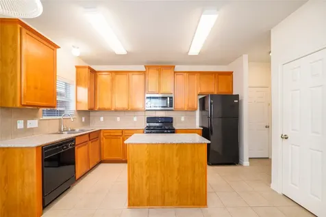 26410 Richwood Oaks Drive Katy TX 77494