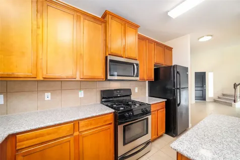 26410 Richwood Oaks Drive Katy TX 77494