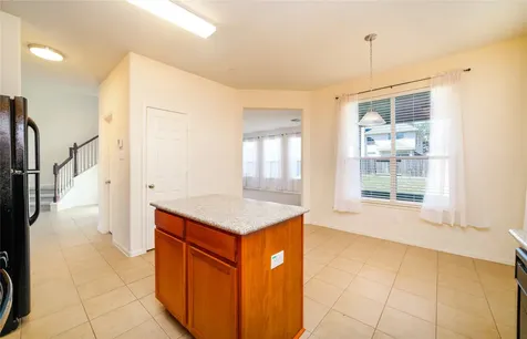 26410 Richwood Oaks Drive Katy TX 77494