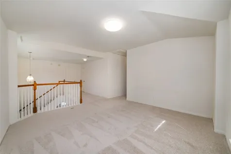 26410 Richwood Oaks Drive Katy TX 77494