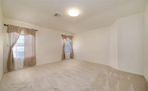 26410 Richwood Oaks Drive Katy TX 77494