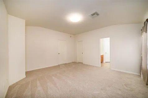 26410 Richwood Oaks Drive Katy TX 77494