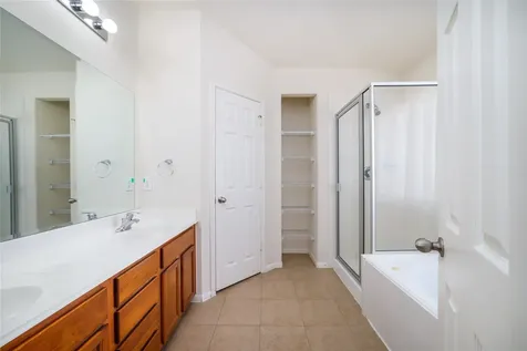 26410 Richwood Oaks Drive Katy TX 77494
