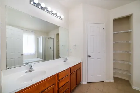 26410 Richwood Oaks Drive Katy TX 77494