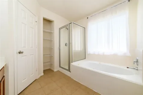 26410 Richwood Oaks Drive Katy TX 77494