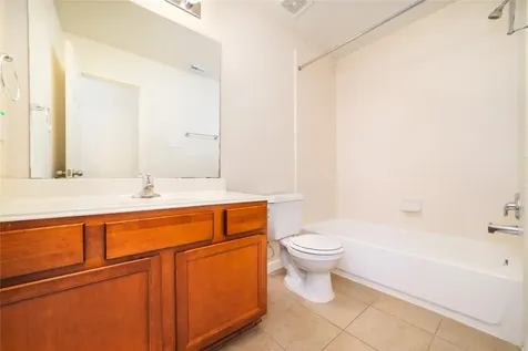 26410 Richwood Oaks Drive Katy TX 77494