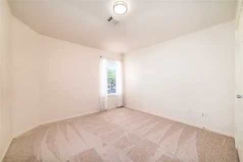 26410 Richwood Oaks Drive Katy TX 77494