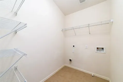 26410 Richwood Oaks Drive Katy TX 77494