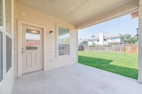 26410 Richwood Oaks Drive Katy TX 77494