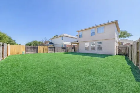 26410 Richwood Oaks Drive Katy TX 77494