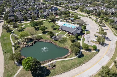 26410 Richwood Oaks Drive Katy TX 77494