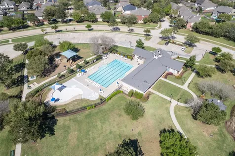 26410 Richwood Oaks Drive Katy TX 77494
