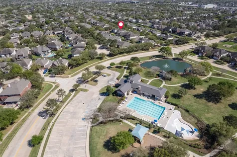 26410 Richwood Oaks Drive Katy TX 77494