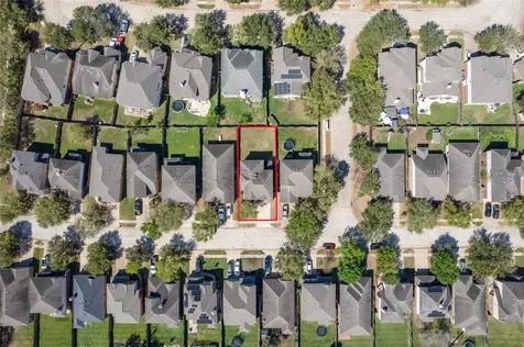 26410 Richwood Oaks Drive Katy TX 77494