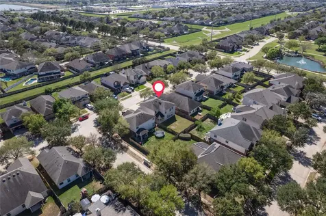 26410 Richwood Oaks Drive Katy TX 77494