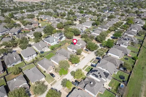 26410 Richwood Oaks Drive Katy TX 77494