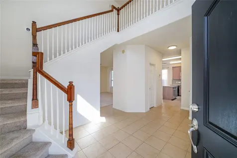 26410 Richwood Oaks Drive Katy TX 77494