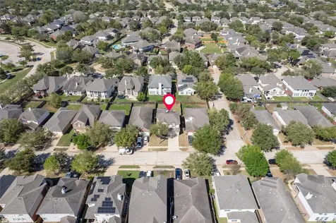 26410 Richwood Oaks Drive Katy TX 77494
