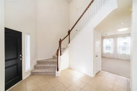 26410 Richwood Oaks Drive Katy TX 77494