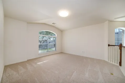 26410 Richwood Oaks Drive Katy TX 77494