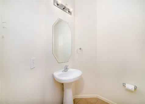 26410 Richwood Oaks Drive Katy TX 77494