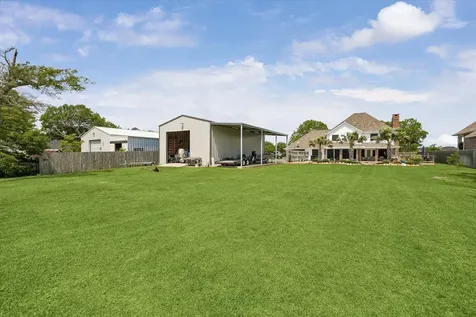 6934 Plantation Drive Baytown TX 77523