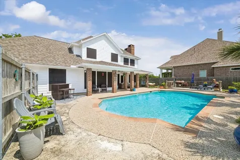 6934 Plantation Drive Baytown TX 77523