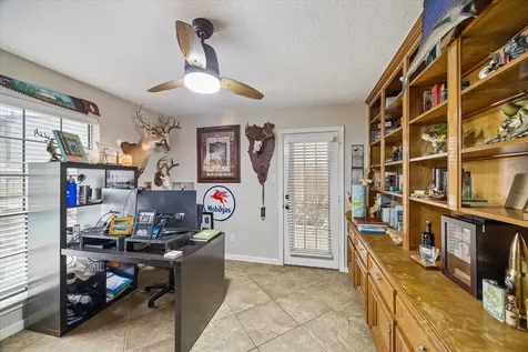 6934 Plantation Drive Baytown TX 77523