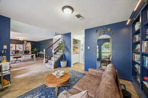 6934 Plantation Drive Baytown TX 77523