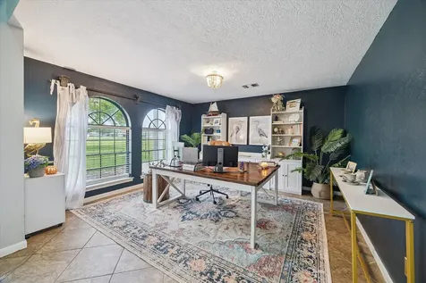 6934 Plantation Drive Baytown TX 77523