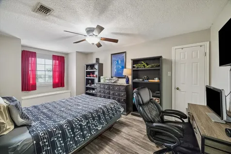 6934 Plantation Drive Baytown TX 77523