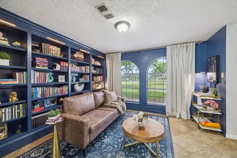 6934 Plantation Drive Baytown TX 77523