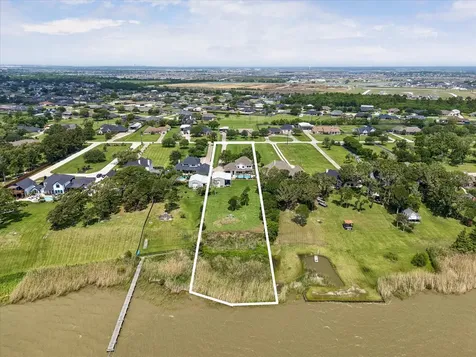 6934 Plantation Drive Baytown TX 77523